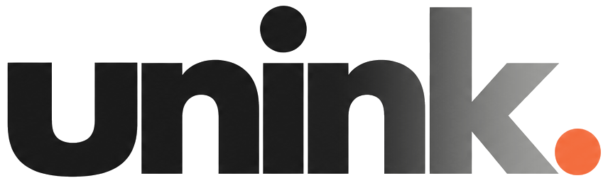 unink.