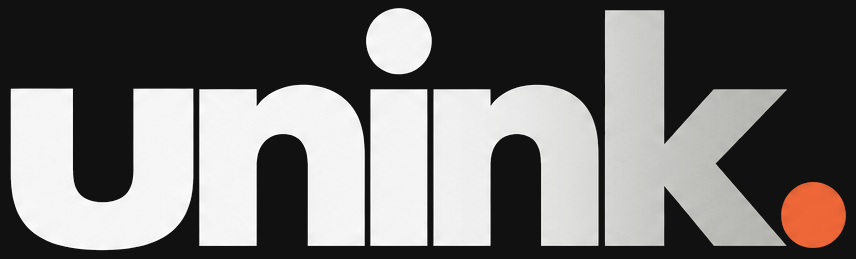 unink.